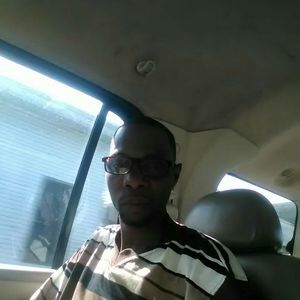 Meet your Posher, Fernell